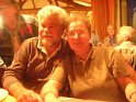 2009-05-14 21-43-48 Diner au gite CGn
